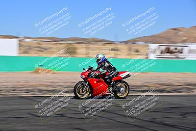 media/Mar-08-2025-Classic Track Day (Sat) [[6e74c245ee]]/Open Track/3Start-Finish (130-2pm)/